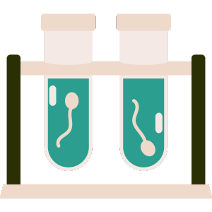 Technological Advancements in Assessing Sperm Quality