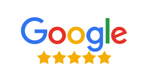 Google Review